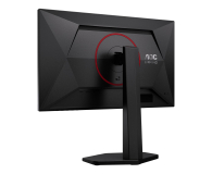 AOC 27G4ZR - 1490635 - zdjęcie 8